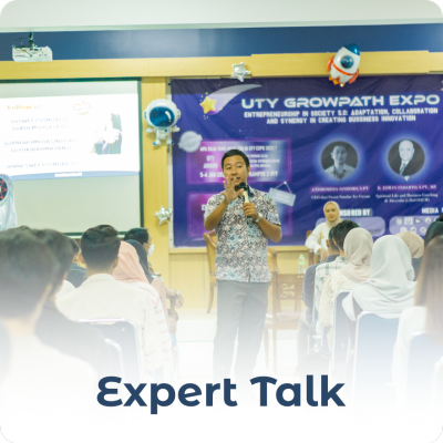 experttalk