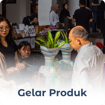 gelarproduk